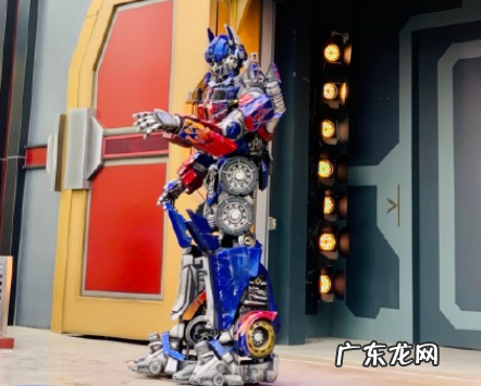 北京 环球影城 门票 北京环球影城vip贵宾体验包含门票吗