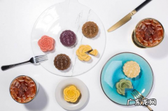 星巴克的券过期怎么办 星巴克月饼券过期了怎么办