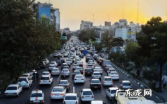 2021春节旅游安全吗 2022元旦出去旅游安全吗