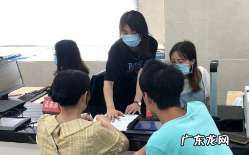 国家助学贷款毕业后多久还清 研究生助学贷款毕业后几年内还清