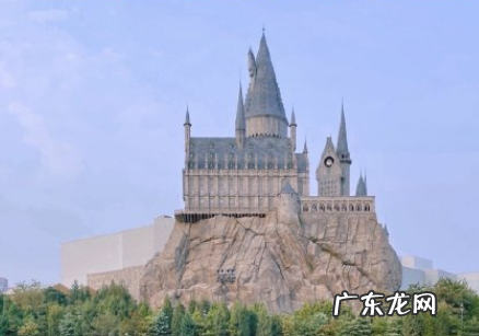 环球影城会员卡 北京环球影城vip贵宾体验限量吗
