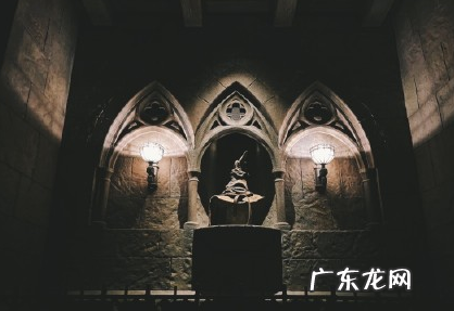 北京环球影城 购买年票 北京环球影城可以退票吗