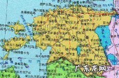 爱沙尼亚是哪个洲