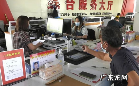 生源地贷款最多不超过多少年 生源地贷款年限写了18审核能通过吗