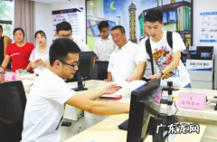 国家助学贷款研究生可以申请多少 研究生助学贷款可以贷多少钱