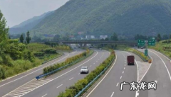 2021年春运高速封路吗 2022年春运高速一般堵到年初几