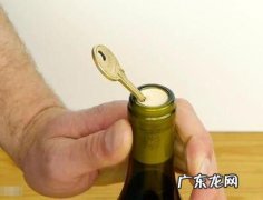 红酒开盖后多久不能喝