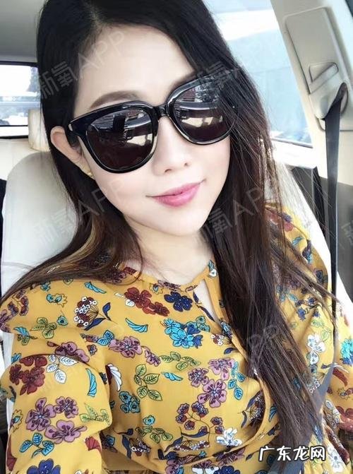 怎么样让自己胆子大一点呢