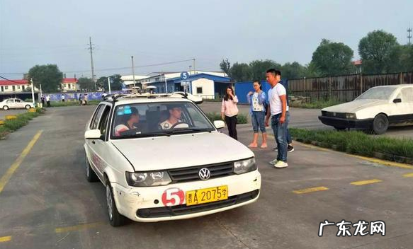 2021驾照考试选择什么日子好 2021中秋节可以考驾照吗