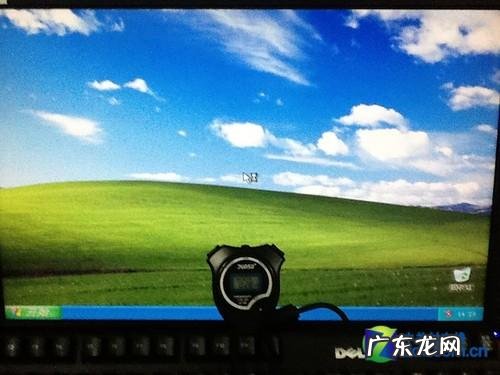 电脑开机速度慢怎么办?提升开机速度优化电脑