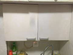 窗台放一碗水什么讲究 墙上挂碗风水