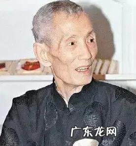 风水界 目前风水界的名人都有谁