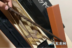 环球影城魔法袍多少钱 北京环球影城的魔杖怎么买