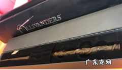 环球影城魔法袍多少钱 北京环球影城可以自带魔杖吗