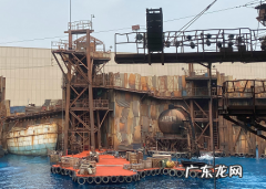 通州环球影城票价多少 北京环球影城速通卡多少钱