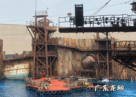 通州环球影城票价多少 北京环球影城速通卡多少钱