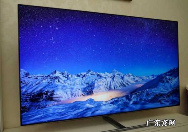 电视机没有声音是怎么回事