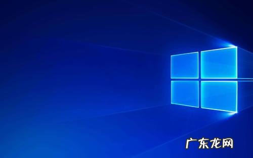 我的电脑怎么添加到桌面win10