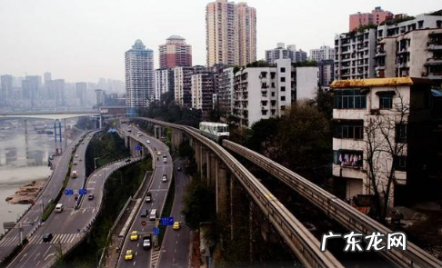 有没有20平米的房子卖 房东急卖个人房20万左右哪里有