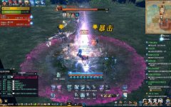 轻映录屏怎么设置录制声音