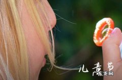 2023年儿童节放假几天了