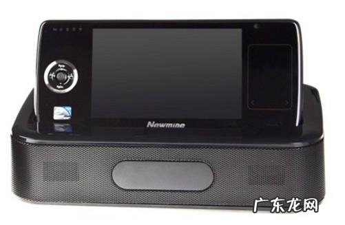 怎么选购一台物价所值的电脑呢