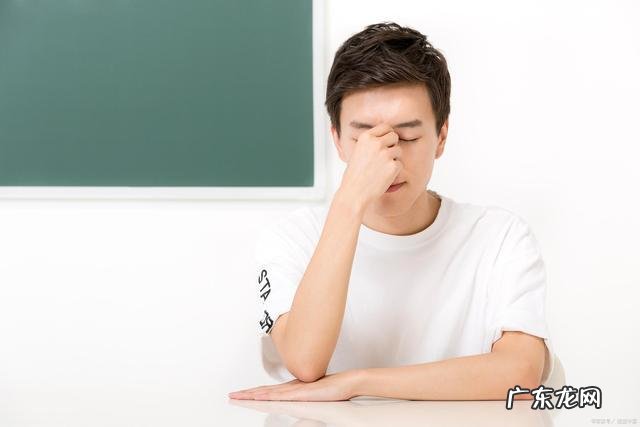 长时间面对电脑,如何缓解疲劳