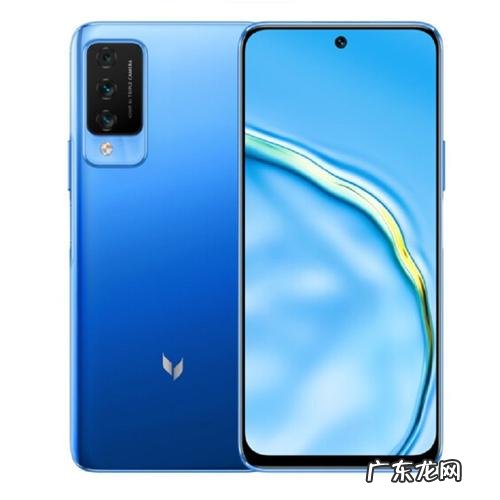 华为智选是什么意思