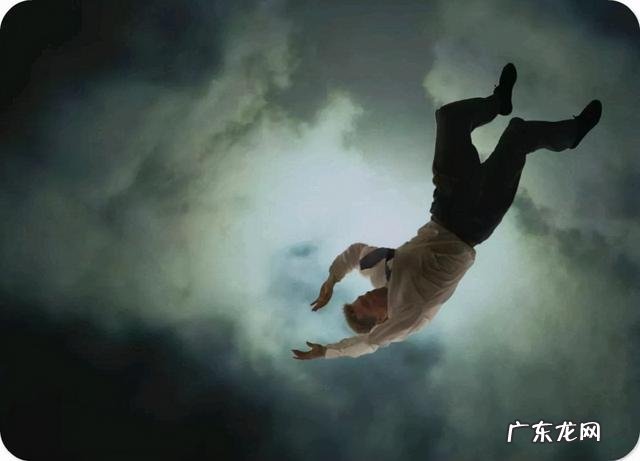 梦见死去的亲人是什么意思外婆 梦见死去的亲人是什么意思