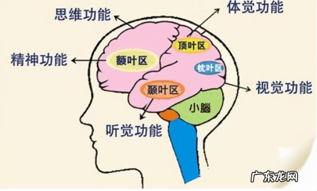 梦见死去的亲人是什么意思外婆 梦见死去的亲人是什么意思