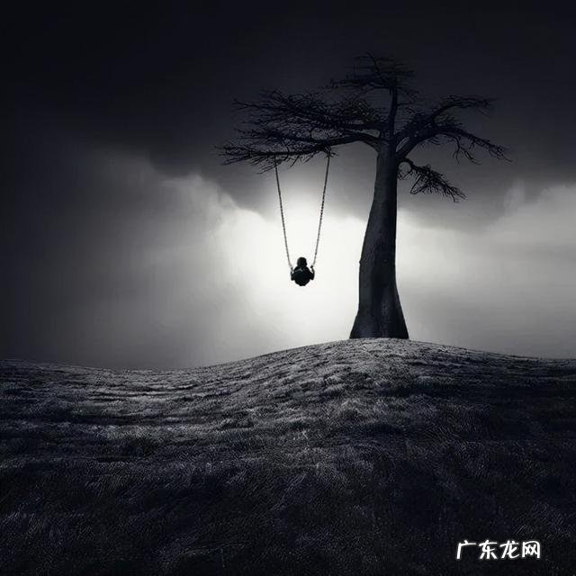 梦见死去的亲人是什么意思外婆 梦见死去的亲人是什么意思