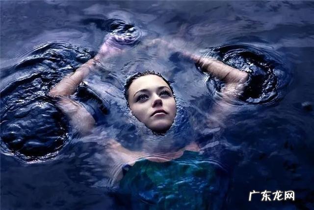 梦见死去的亲人是什么意思外婆 梦见死去的亲人是什么意思