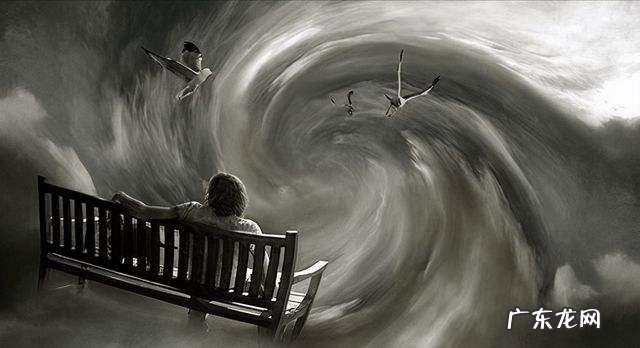 梦见死去的亲人是什么意思外婆 梦见死去的亲人是什么意思