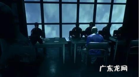 梦见死去的亲人是什么意思外婆 梦见死去的亲人是什么意思