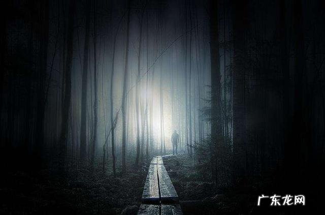 梦见死去的亲人是什么意思外婆 梦见死去的亲人是什么意思