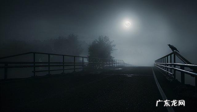 梦见死去的亲人是什么意思外婆 梦见死去的亲人是什么意思