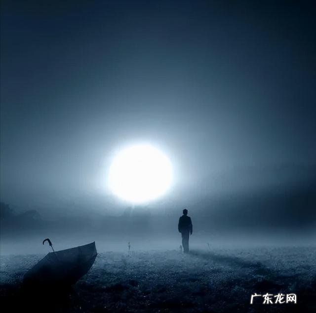 梦见死去的亲人是什么意思外婆 梦见死去的亲人是什么意思