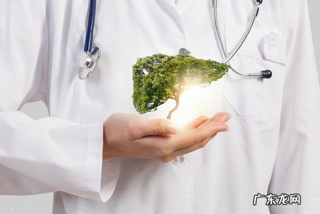 肝脏不好有什么表现症状有哪些吃什么药 肝脏不好有什么表现症状有哪些