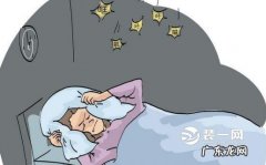 长期噪音对人有什么影响