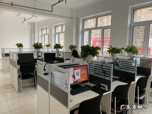 10016是什么电话?可以接吗? 10016是什么电话