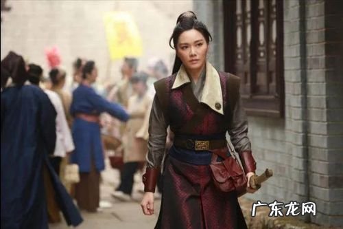 逍遥小捕快有几个女主