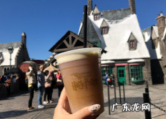 北京环球影城试运行 怎么能参加北京环球影城内测