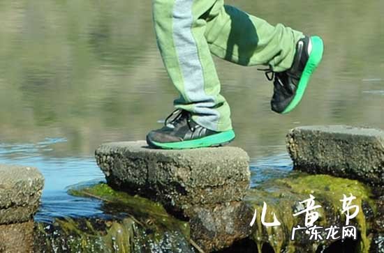 2023六一儿童节的儿童是几岁到几岁的小孩