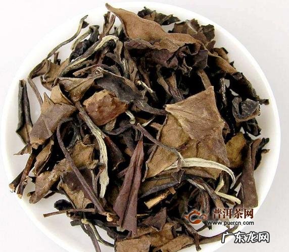 老寿眉的功效与作用