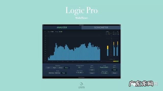 eq是什么意思车上的功能 eq是什么意思