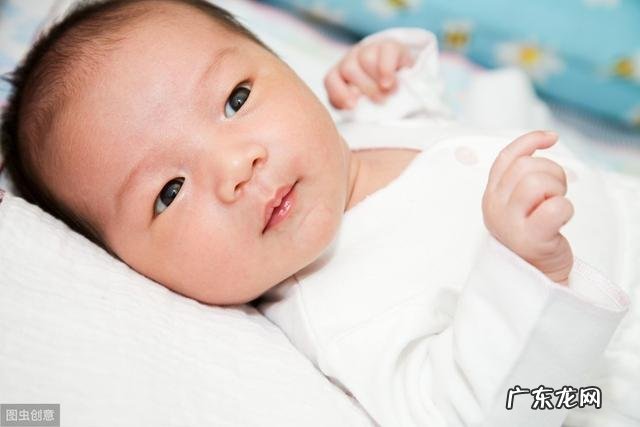 血红蛋白偏高是什么原因170 血红蛋白偏高是什么原因