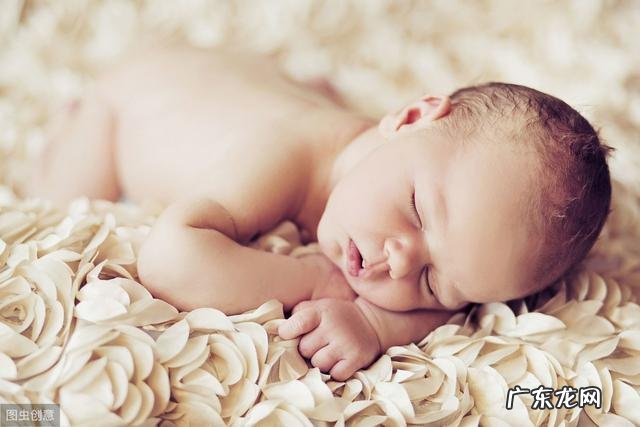 血红蛋白偏高是什么原因170 血红蛋白偏高是什么原因