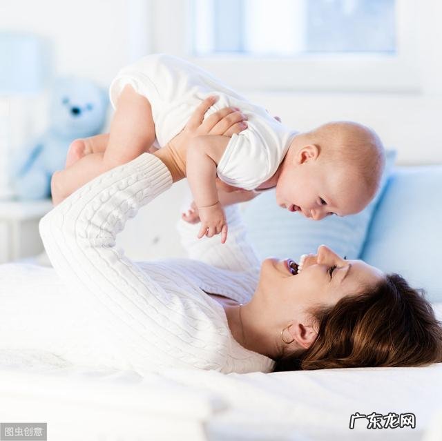 血红蛋白偏高是什么原因170 血红蛋白偏高是什么原因