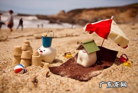 梦见掉牙齿是什么征兆男人周公解梦 梦见掉牙齿是什么征兆