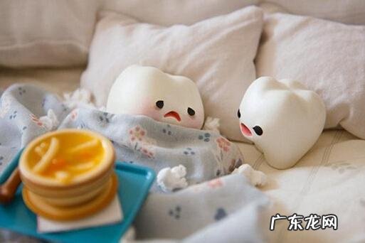 梦见掉牙齿是什么征兆男人周公解梦 梦见掉牙齿是什么征兆